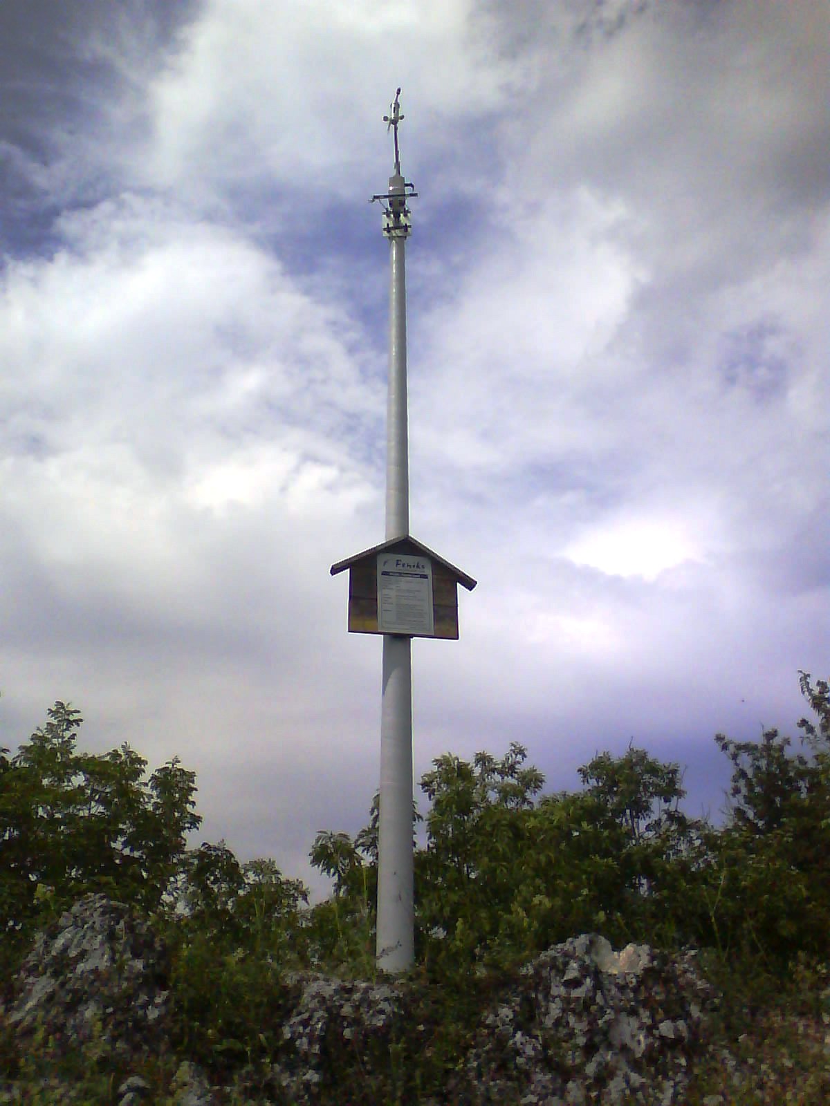 DSC00455