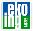 Ekoing radovi na visini